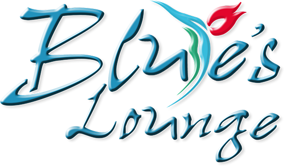 Blue's Lounge